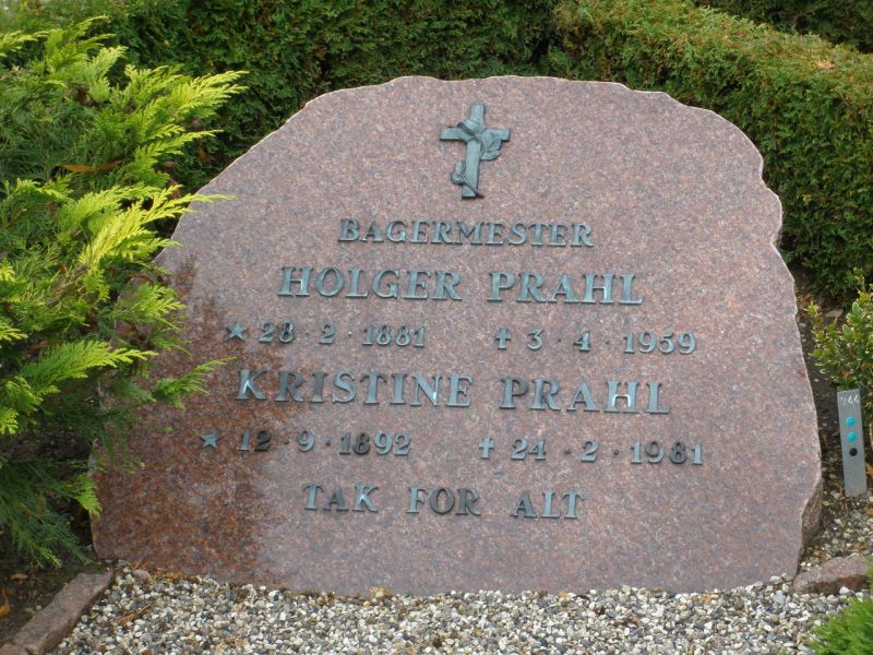 Kristine Prahl .JPG